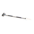 NEMCO 68782