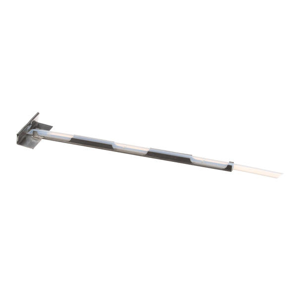 NEMCO 68782
