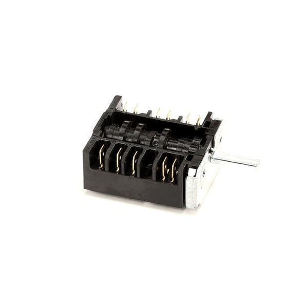 NEMCO 48278
