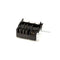 NEMCO 48278