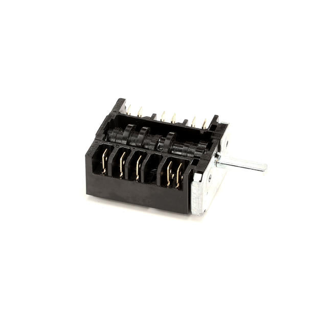 NEMCO 48278