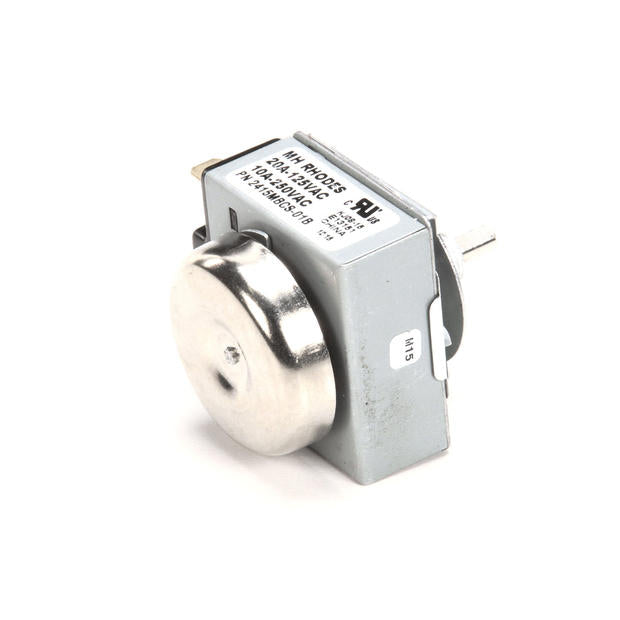 NEMCO 66671