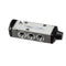NEMCO 48173