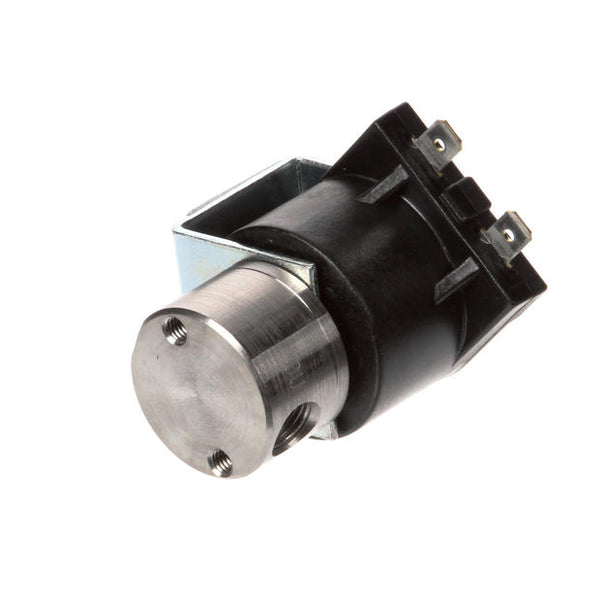 NEWCO 100250