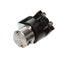NEWCO 100250