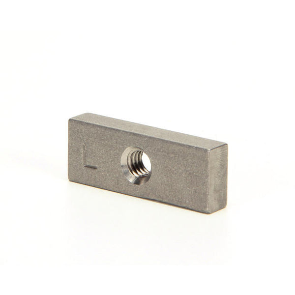 NIECO 4452-LH
