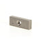 NIECO 4452-LH