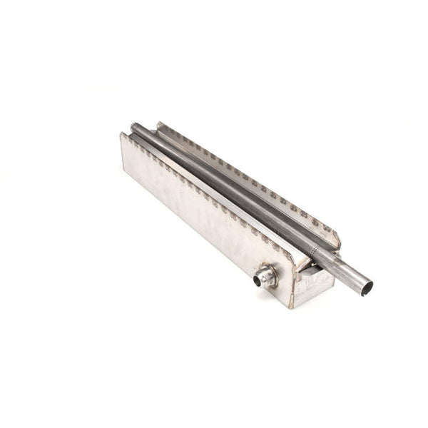NIECO 20621
