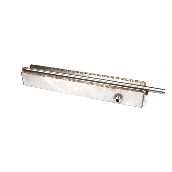 NIECO 23037