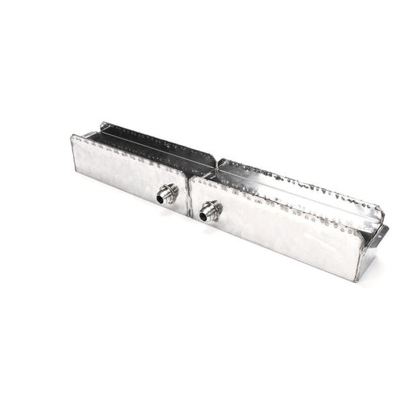 NIECO 24320