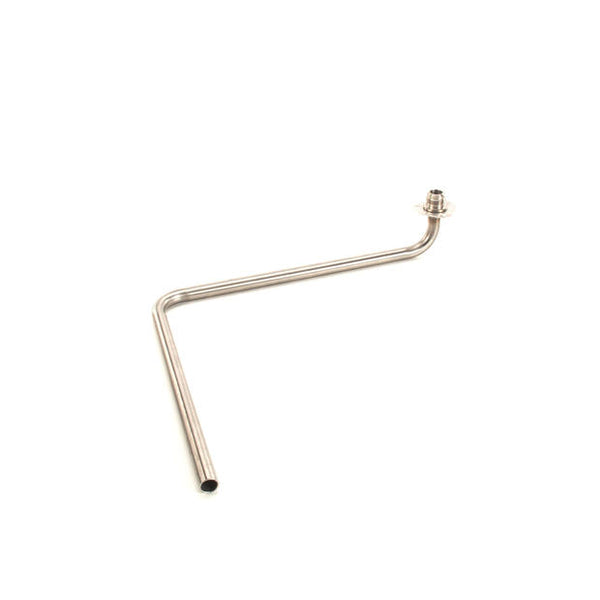 NIECO 22552
