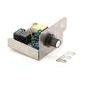 NIECO 4425