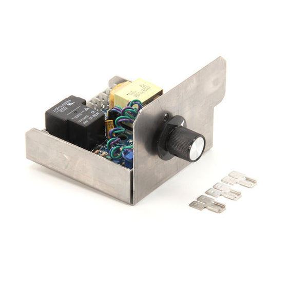NIECO 4425