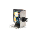 NIECO 4426-E