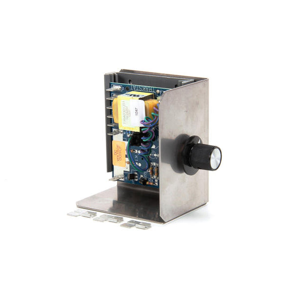 NIECO 4426-E