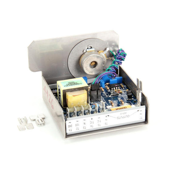 NIECO 4426