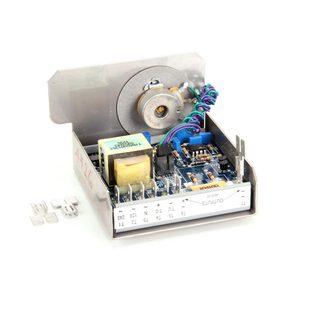 NIECO 4426