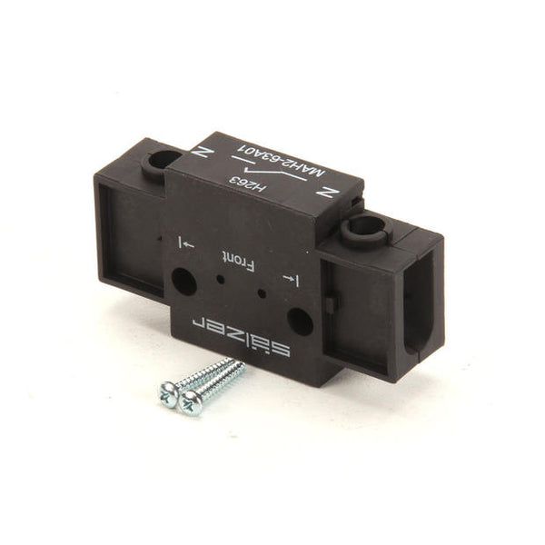 NIECO 23239
