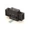 NIECO 23239