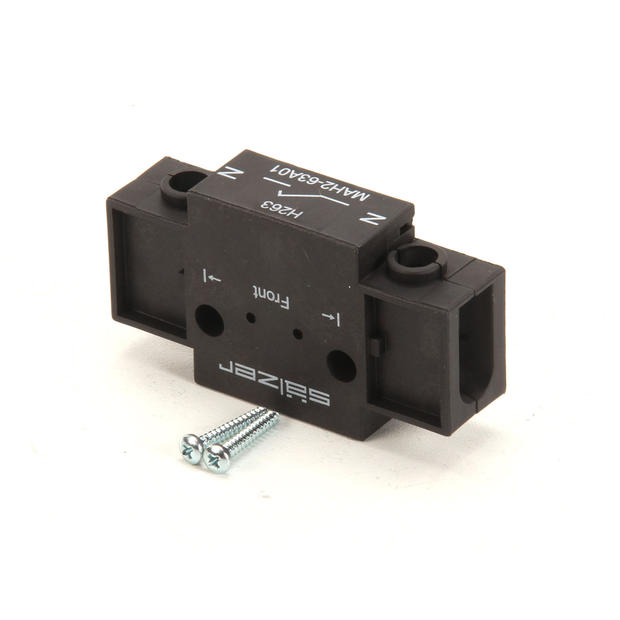 NIECO 23239