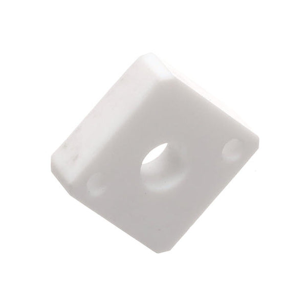 NIECO 25571