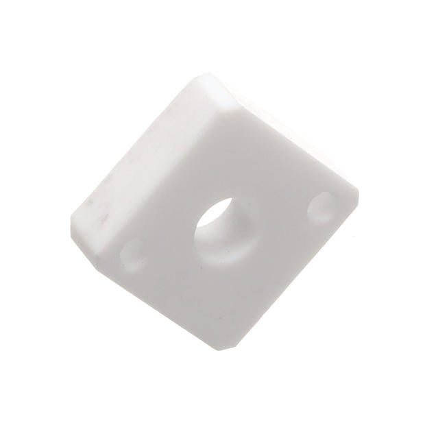 NIECO 25571