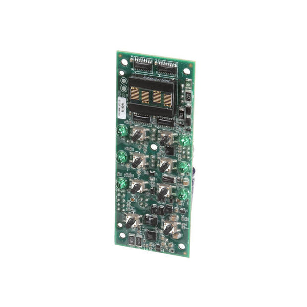 NIECO 25119