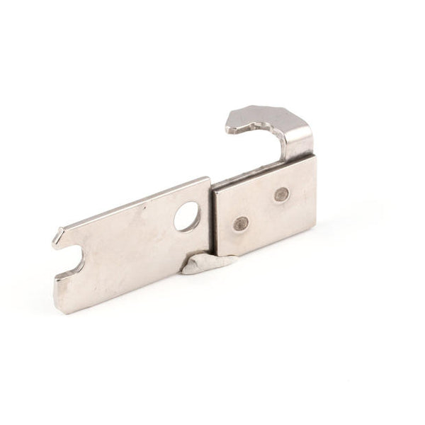 NIECO 17399