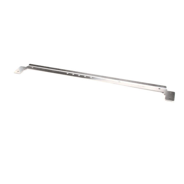 NIECO 22635