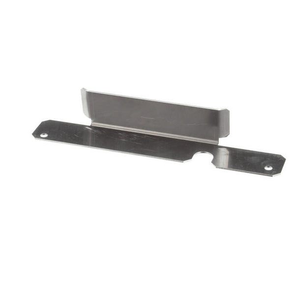 NIECO 23539