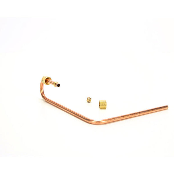 NIECO 17241