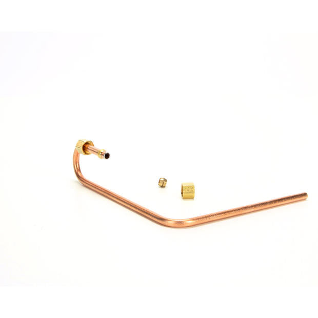 NIECO 17241