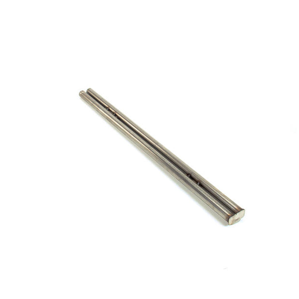 NIECO 16389