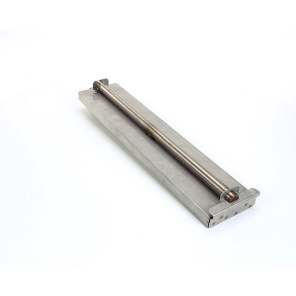 NIECO 17369