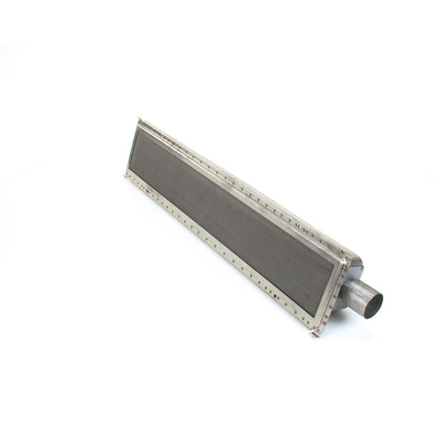 NIECO 8420-S