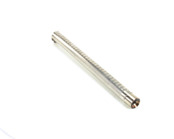 NIECO 17887