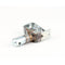 NIECO 14429