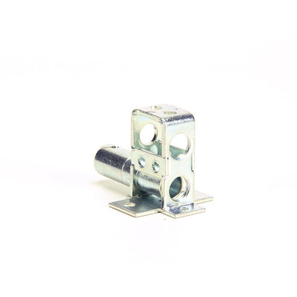 NIECO 2180