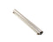 NIECO 17885