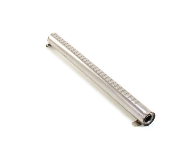 NIECO 17885