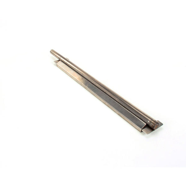 NIECO 17403
