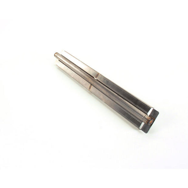 NIECO 16134