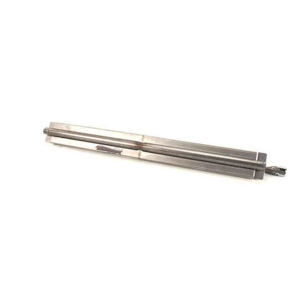 NIECO 15906