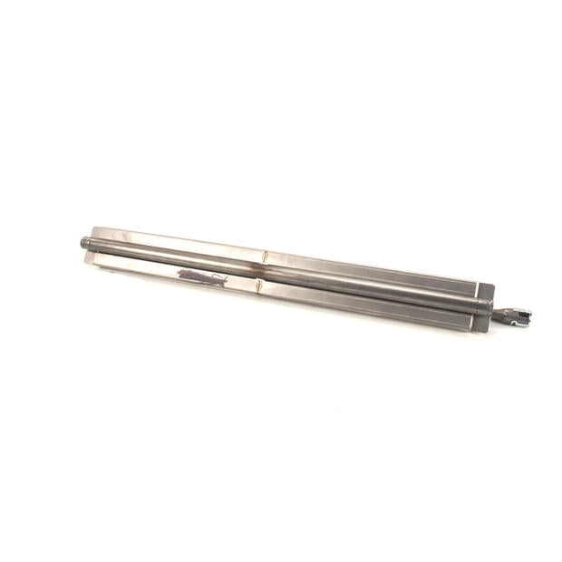 NIECO 15906