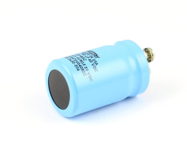 NIECO 13794
