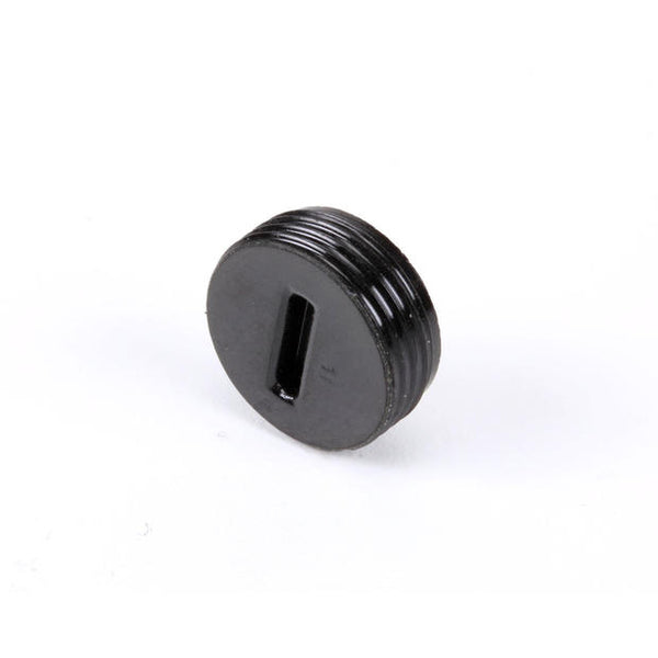 NIECO 4145-10