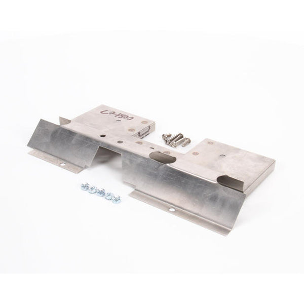 NIECO 0081-07