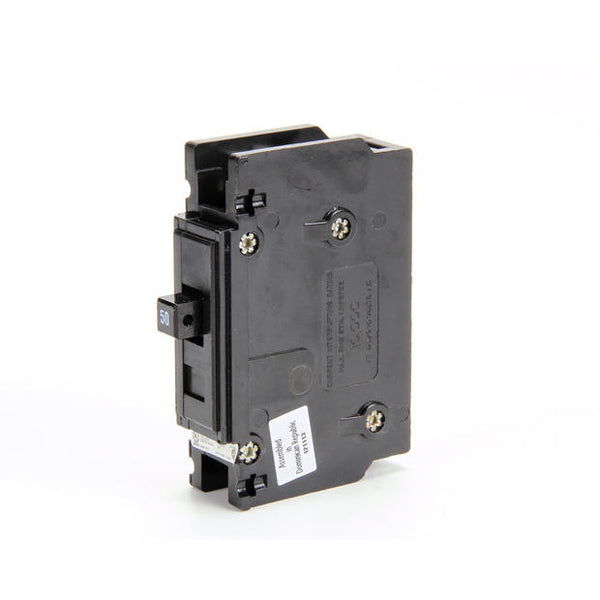 NIECO 4056
