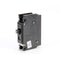 NIECO 4056