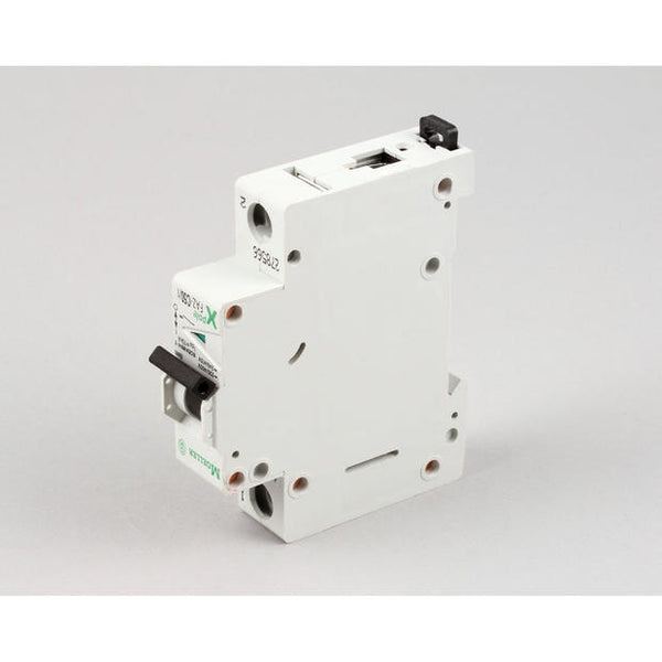 NIECO 4158